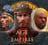 download Age of Empires II Definitive Edition Steam 