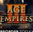 download Age of Empires III Definitive Edition Cho PC 