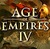 download Age of Empires IV Cho PC 