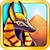 download Age of Pyramids Ancient Egypt Cho Android 