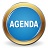 download Agena for Mac 2.21.8 