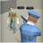 download Agent Shot 3D Cho Android 