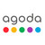download Agoda cho Android 