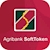 download Agribank Soft Token cho Android Cho Android 