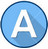 download Agribank Soft Token cho iOS 2.0.2 