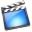 download AHD Subtitles Maker Professional Edition 5.22.555 