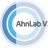 download AhnLab V3Net for Windows Server 7.0 