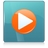 download AICAudioPlayer 1.5.2.29 