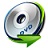 download Aimersoft DVD Copy 2.5.1.5 