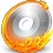download Aimersoft DVD Creator 6.5.2 