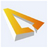 download Aimersoft iTransfer 5.6.0 