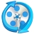 download Aimersoft Video Converter 11.7.4.3 