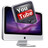 download Aimersoft YouTube Downloader for Mac 5.0 