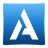 download Ainsoft DVD Ripper for Mac 1.06 