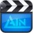download AinSoft PPT to Video Converter 1.0.1 