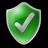 download Ainvo Antivirus 2.4.1.470 