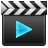 download Aiprosoft FLV Video Converter  