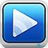 download Air Video HD cho iPhone 