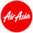 download AirAsia 4.4.3 