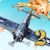 download AirAttack 2 Cho Android 