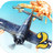 download AirAttack 2 cho Android 