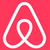 download Airbnb Cho Android 