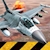 download AirFighters Cho Android 