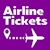download Airline Ticket Booking app Cho Android 