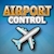 download Airport Control Cho Android 