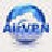 download AirVPN 2.11.15 (10/8/8.1) (64bit) 