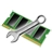 download Airy Memory Cleaner 2.0 