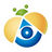 download Aiseesoft BlackBerry Video Converter 6.2.88 