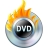 download Aiseesoft DVD Creator  5.2.52 