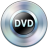 download Aiseesoft DVD Ripper 6.2.26 