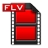 download Aiseesoft FLV to MP3 Converter 6.2.78 