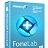 download Aiseesoft FoneLab  10.3.58 
