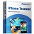 download Aiseesoft iPhone Transfer 7.0.30 
