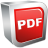 download Aiseesoft PDF Converter Ultimate  3.3.50 