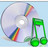 download AIV MP3 Cutter 1.9 