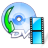 download Aiwaysoft DVD Ripper 1.0 