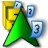 download AJC Active Backup 1.6.2 