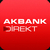 download Akbank Direkt Cho iPhone 