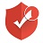 download Akick Total Security 1.4.0 