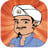 download Akinator cho Android 