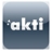download Akti Blog 1.5 