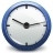 download Alarm Clock 4 Free 3.0.01 