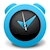 download Alarm Clock MacroPinch Cho Android 