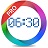 download Alarm Clock Pro cho Mac 14.0 