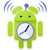 download AlarmDroid Cho Android 