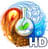 download Alchemy Classic HD Cho Android 
